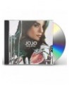 JoJo MAD LOVE CD $15.24 CD