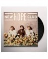 New Hope Club Vinyl Record $8.29 Vinyl